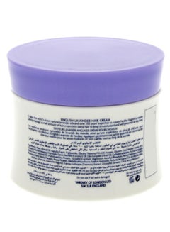 English Lavender Hair Cream 150grams - v1575899699/N32529760A_2