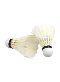 Pack Of 2 Shuttlecock S - v1575899701/N32609581A_1