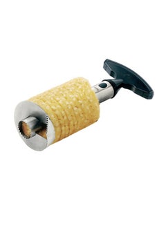 Pineapple Slicer Multicolour 4inch