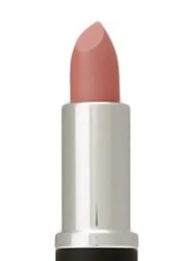 Sensorial Cream Lipstick 449 Quarz - v1575908476/N32337595A_2