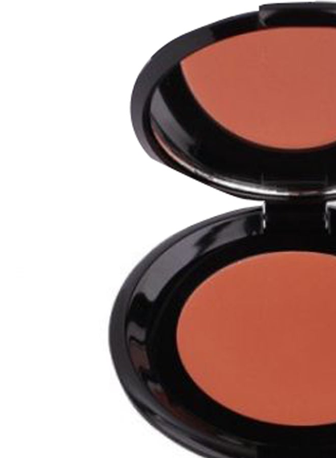 evagarden Smart Blush 331 Beige - Image 2