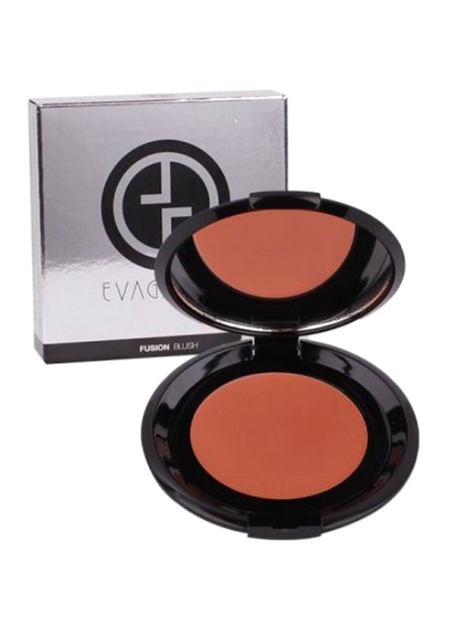 evagarden Smart Blush 331 Beige - Image 1
