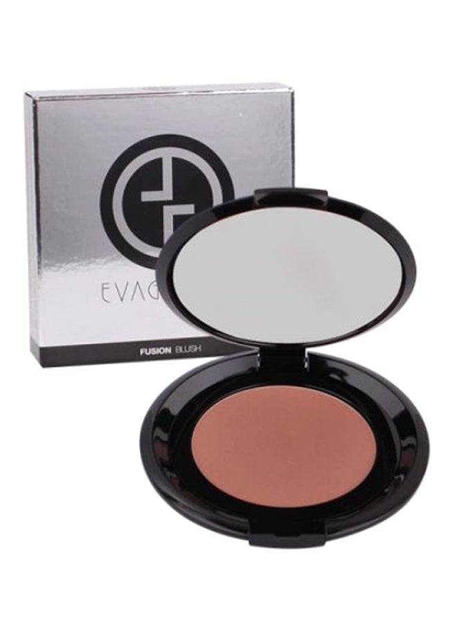 evagarden Smart Blush 332 Pink - Image 1