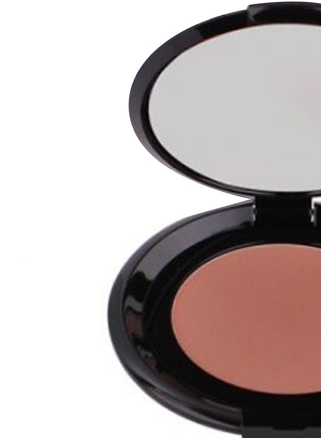 evagarden Smart Blush 332 Pink - Image 2