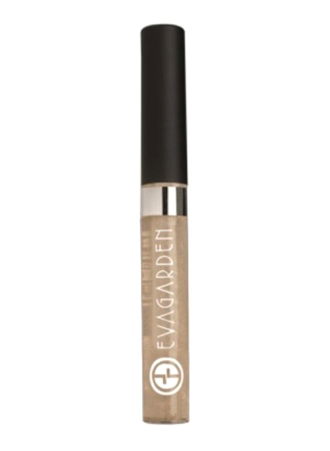 evagarden Brilliant Lip Gloss 691 Gull - Image 1
