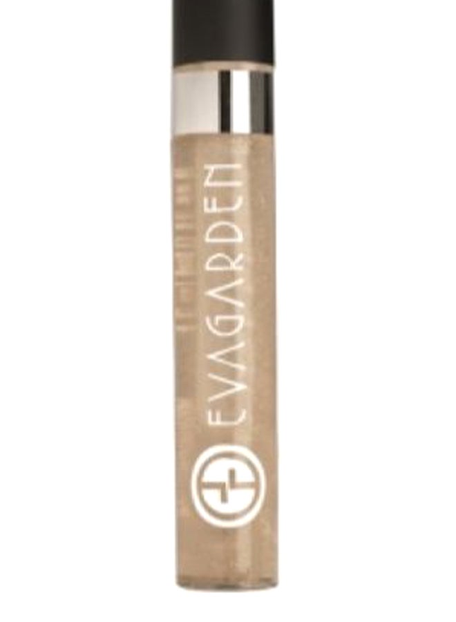 evagarden Brilliant Lip Gloss 691 Gull - Image 2