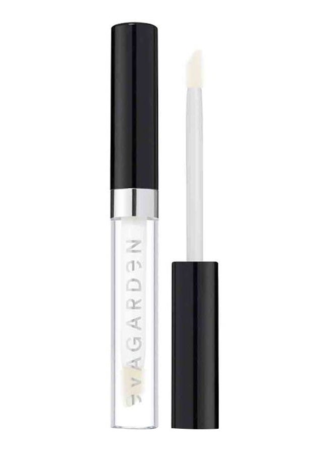 evagarden Lip Gloss Gloss Transparent - Image 1