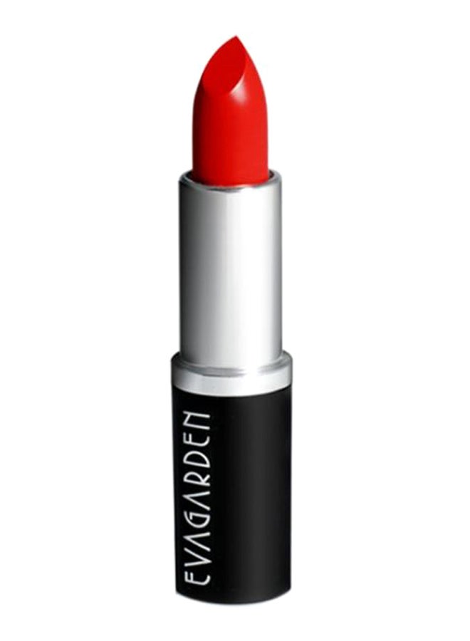 evagarden Excess Matte Lipstick 603 Red - Image 1