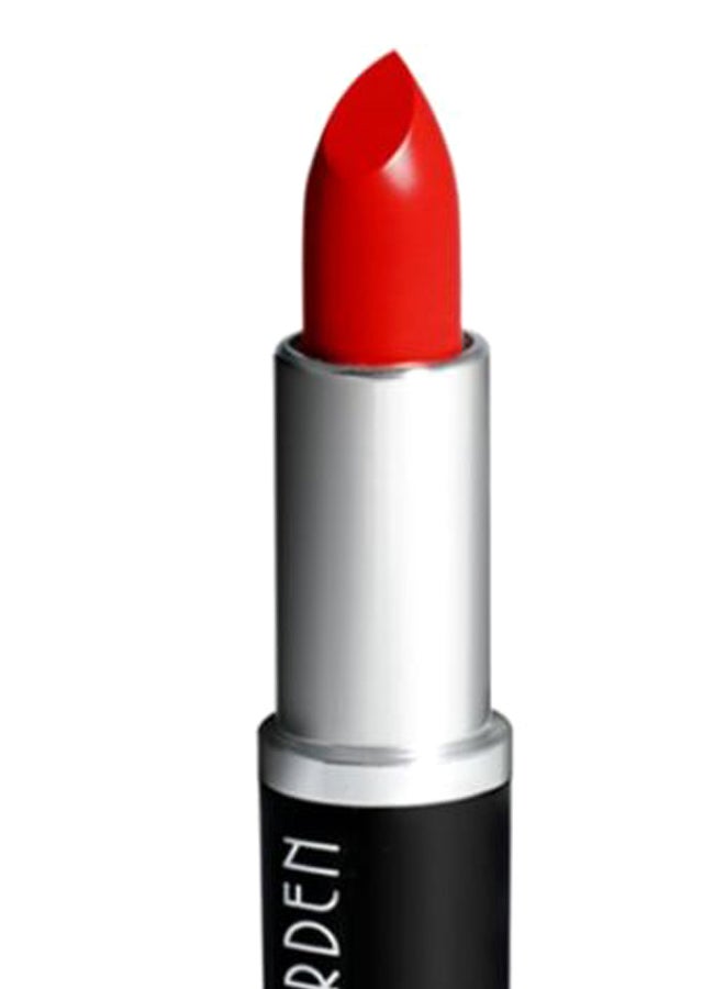 evagarden Excess Matte Lipstick 603 Red - Image 2