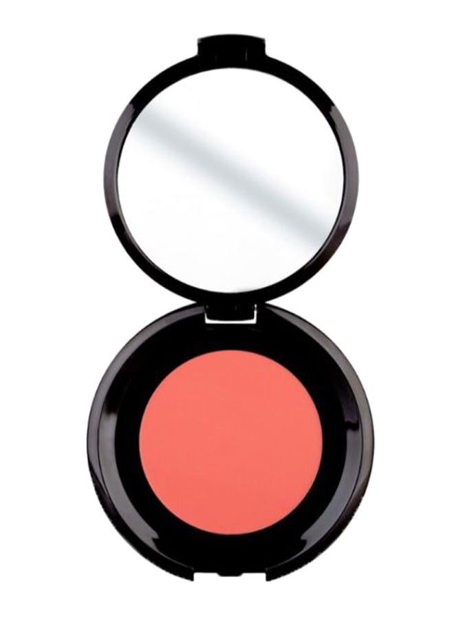 evagarden Smart Face Blush 333 Red - Image 1