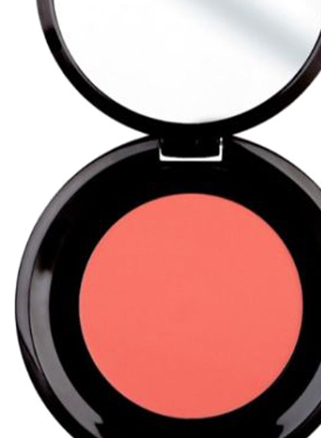 evagarden Smart Face Blush 333 Red - Image 2
