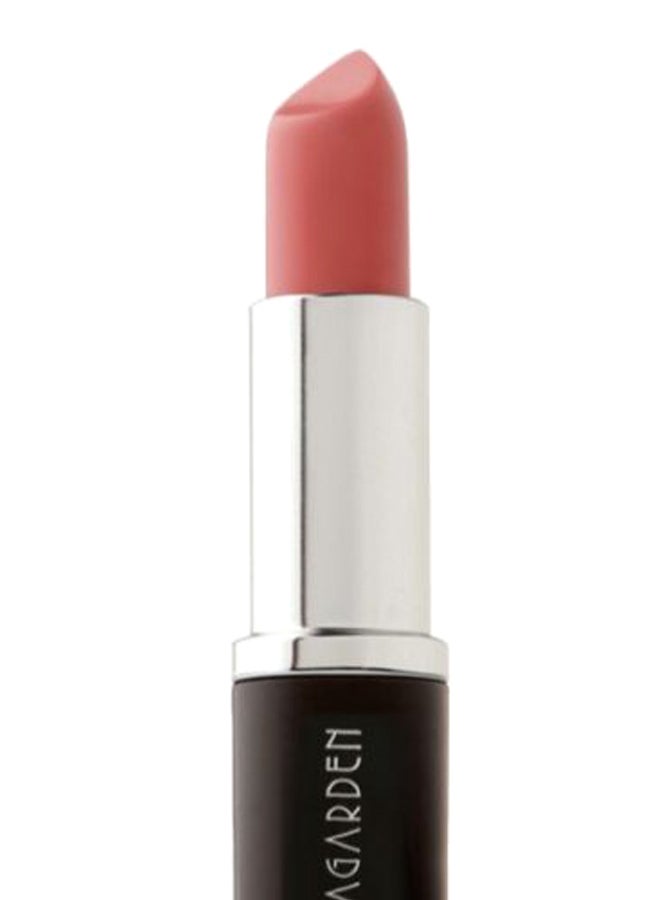 Long Lasting BB Cream Lipstick 584 Pink - v1575908827/N32337732A_2