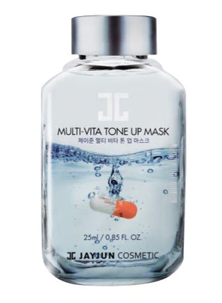 Multi-Vita Tone Up Mask - v1575909279/N32349697A_1