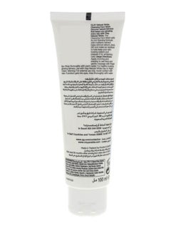 Olay Natural White Cleansing Face Wash 100grams  - Image 2