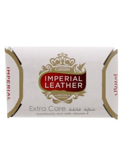 Imperial Leather Master Perfume Extra Care Body Soap 125grams  - Image 1