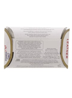 Imperial Leather Master Perfume Extra Care Body Soap 125grams  - Image 2