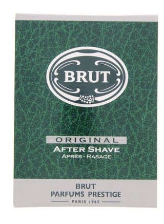 Original After Shave 100ml - v1575910516/N32529132A_1