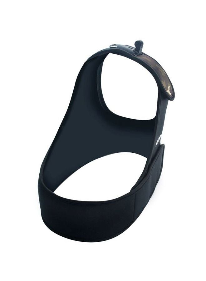 Neopine Chest Shoulder Strap Mount For GoPro Hero 2/3/3 Plus Black  - Image 3