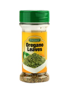 Oregano Leaves 0.8ounce