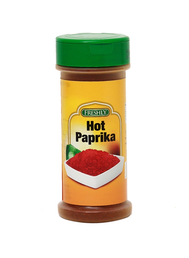 فريشلي فلفل حار 3.5 أونصة - Image 1