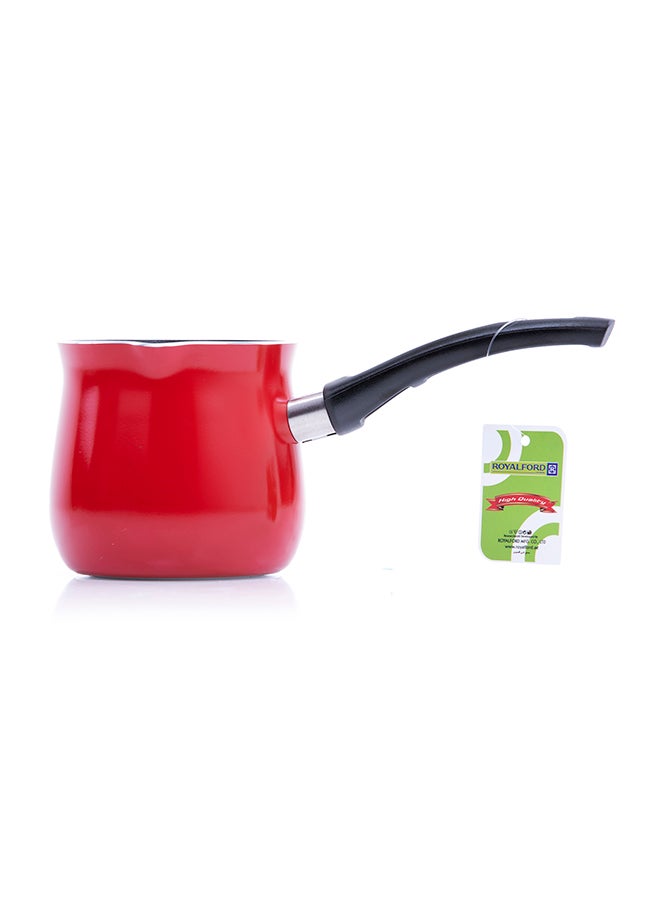 Coffee Warmer Red 10.5cm - v1575963629/N13337255A_5