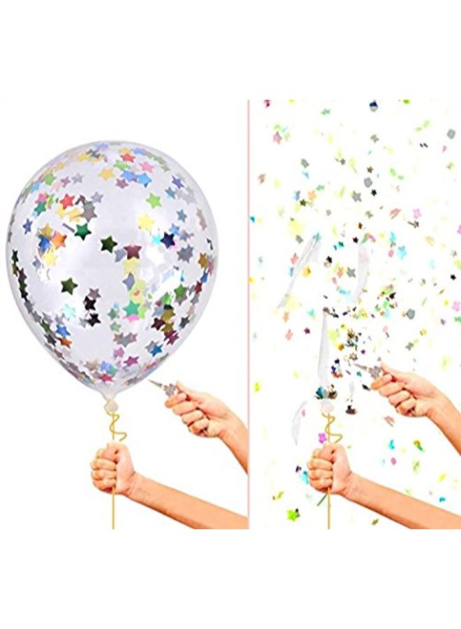 28th Birthday Party Decorations Latex/Foil Balloon Set - v1575966223/N32562657A_5