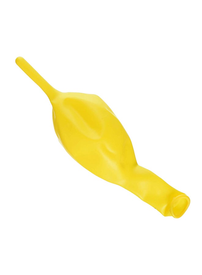 Quicklink Latex Balloon 12inch