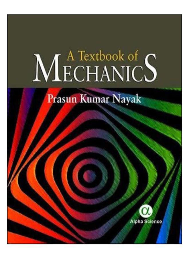 Nanotechnology And Nanoelectronics Hardcover English by Rajit Ram Singh - 30-Apr-18