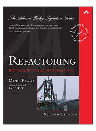 Refactoring hardcover english - 2-Jan-19 - v1575967520/N32622603A_1