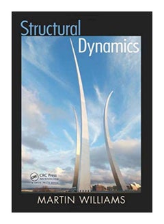 Structural Dynamics paperback english - 25 Apr 2016 - v1575967543/N32622724A_1