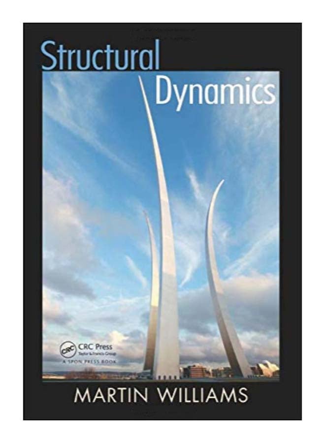 Structural Dynamics paperback english - 25 Apr 2016 