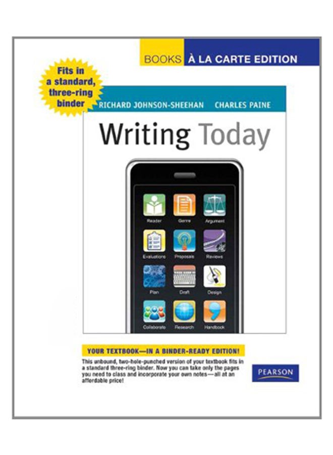 Writing Today loose_leaf english - 24-Jun-11 