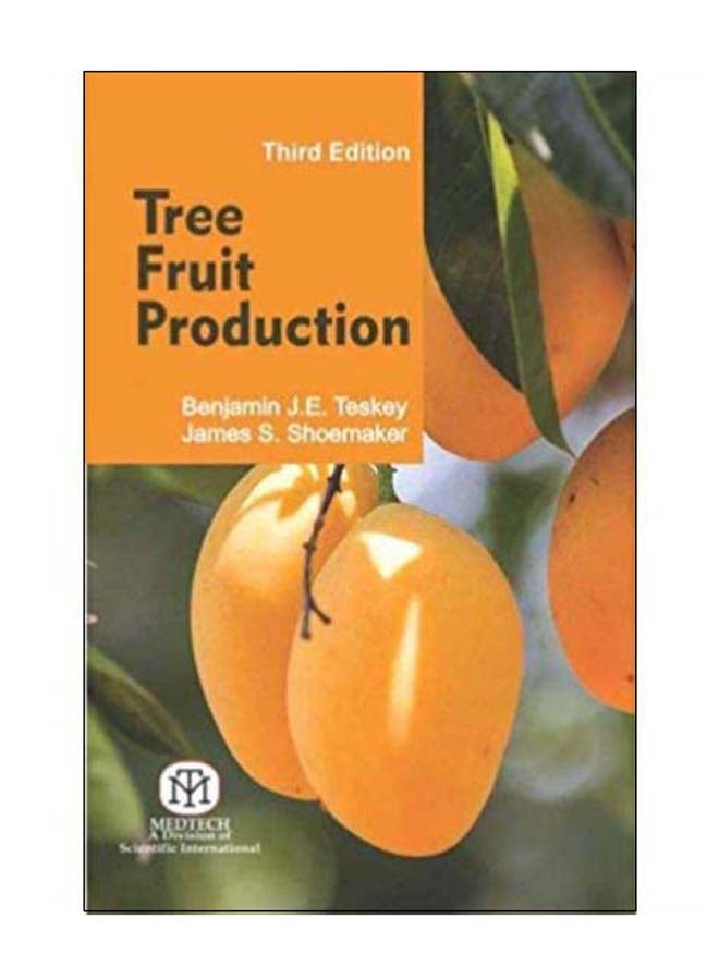 The Technology Of Food Preservation Paperback English by Nrman W. Desrosier - April 6, 2017 