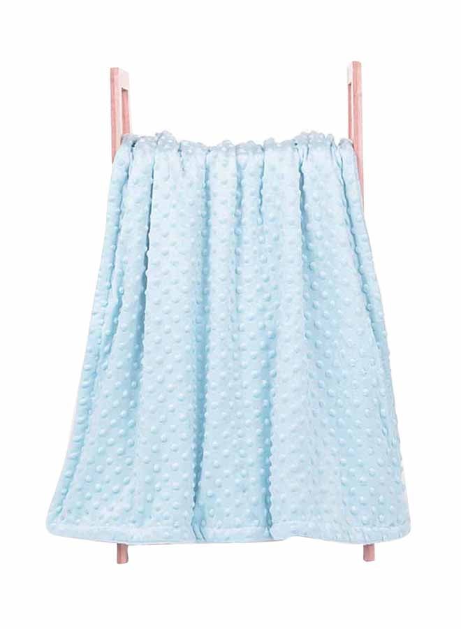 بطانية أطفال مريحة