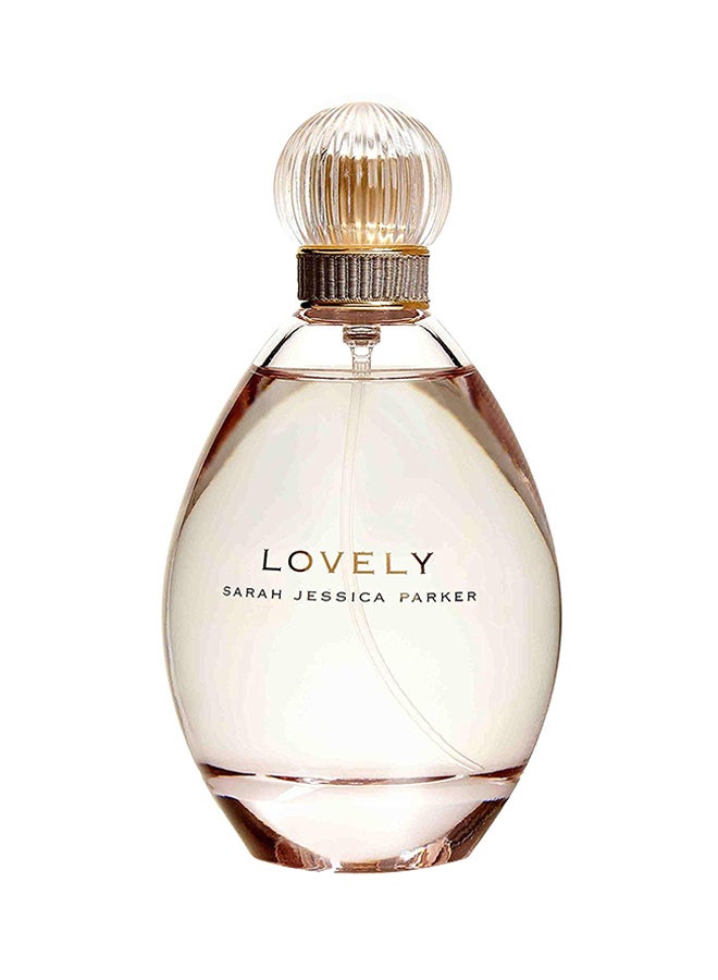 عطر Lovely - v1575980298/N32572248A_2