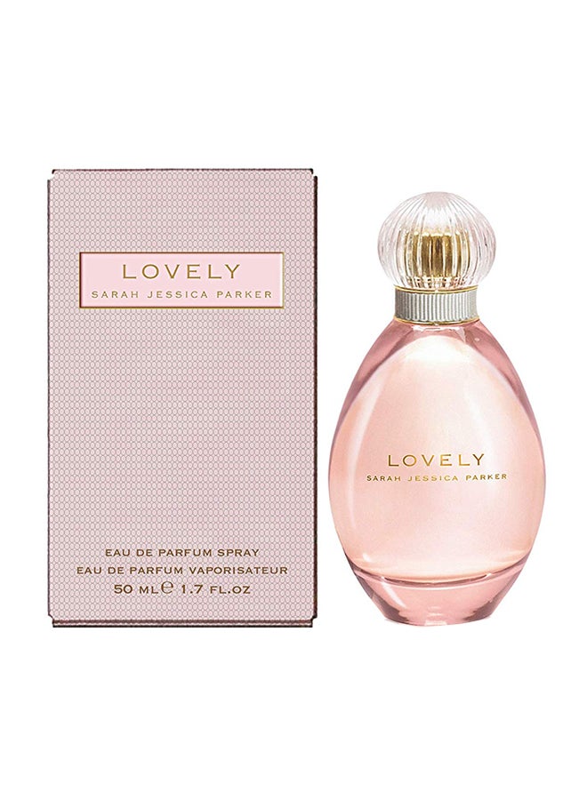 عطر Lovely - v1575980299/N32572248A_1