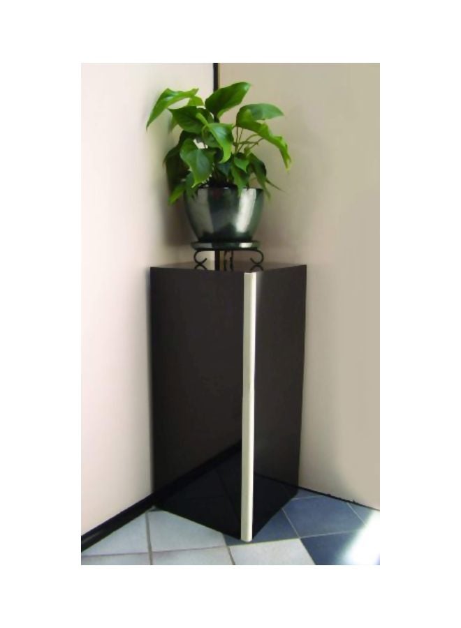 dreambaby 3-Piece Foam Edge Bumper Set - Image 3