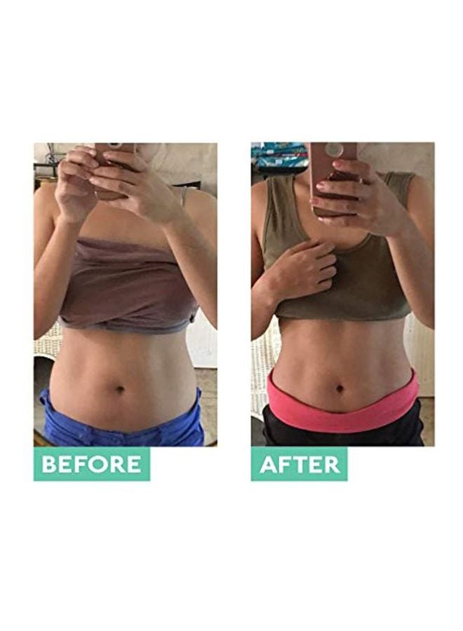 SkinnyMint - 14 Day Teatox Morning Boost Herbal Supplement - Image 1