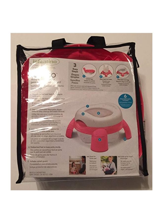 Up And Go Compact Travel Potty Seat - v1575986270/N32641493A_2