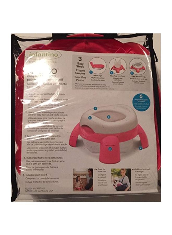 Up And Go Compact Travel Potty Seat - v1575986272/N32641493A_5