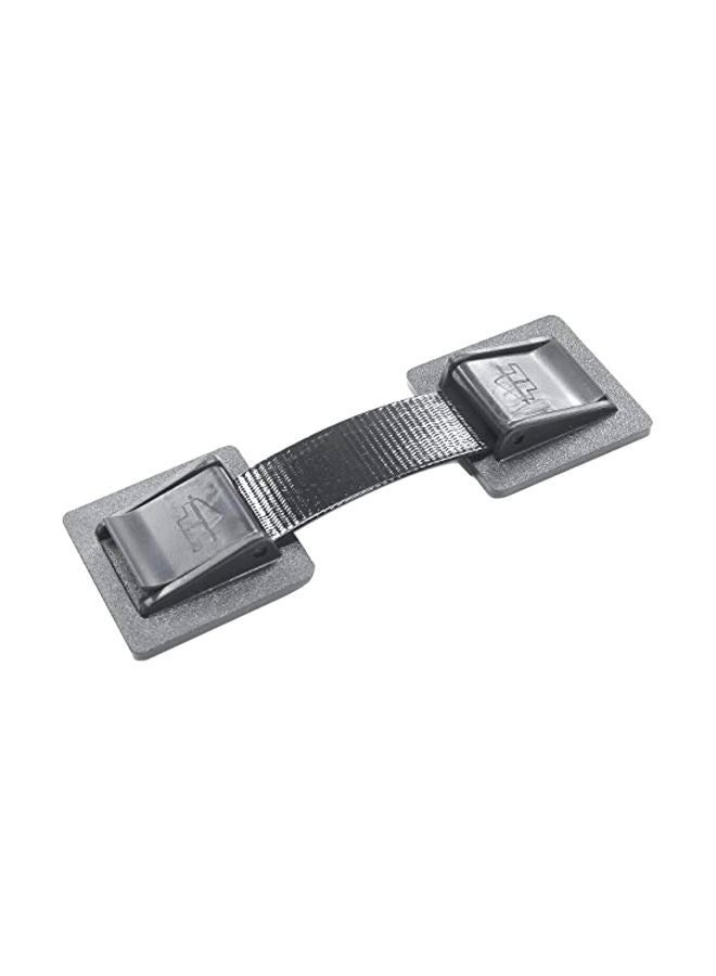 Parent Units Pack Of 2 Safety Equipment Strap - Image 1