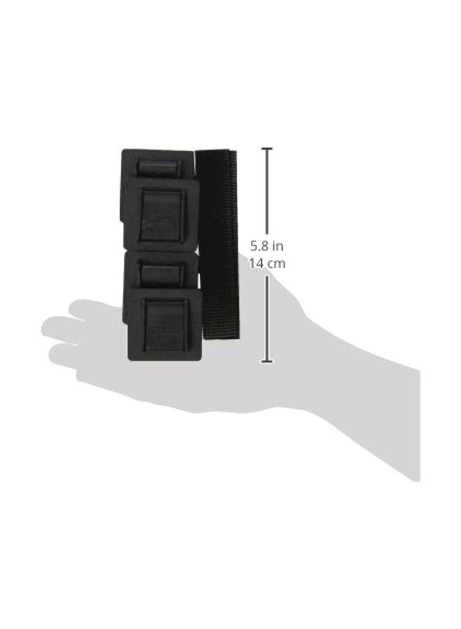Parent Units Pack Of 2 Safety Equipment Strap - Image 2