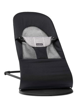 Soft Balance Bouncer - v1575986331/N32644963A_1