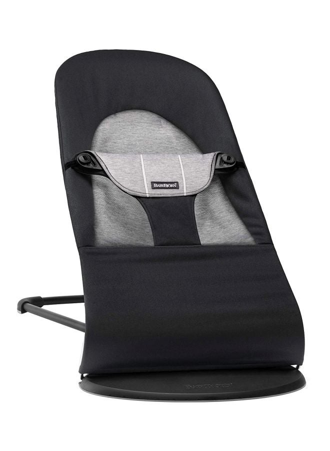 BABYBJORN - Soft Balance Bouncer - Image 1