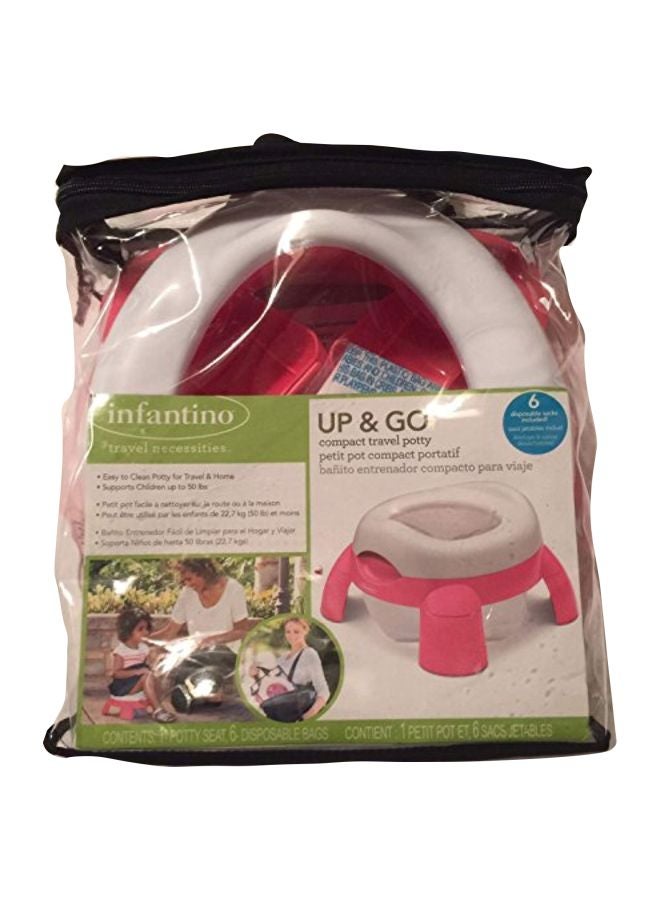 Up And Go Compact Travel Potty Seat - v1575986991/N32645399A_1