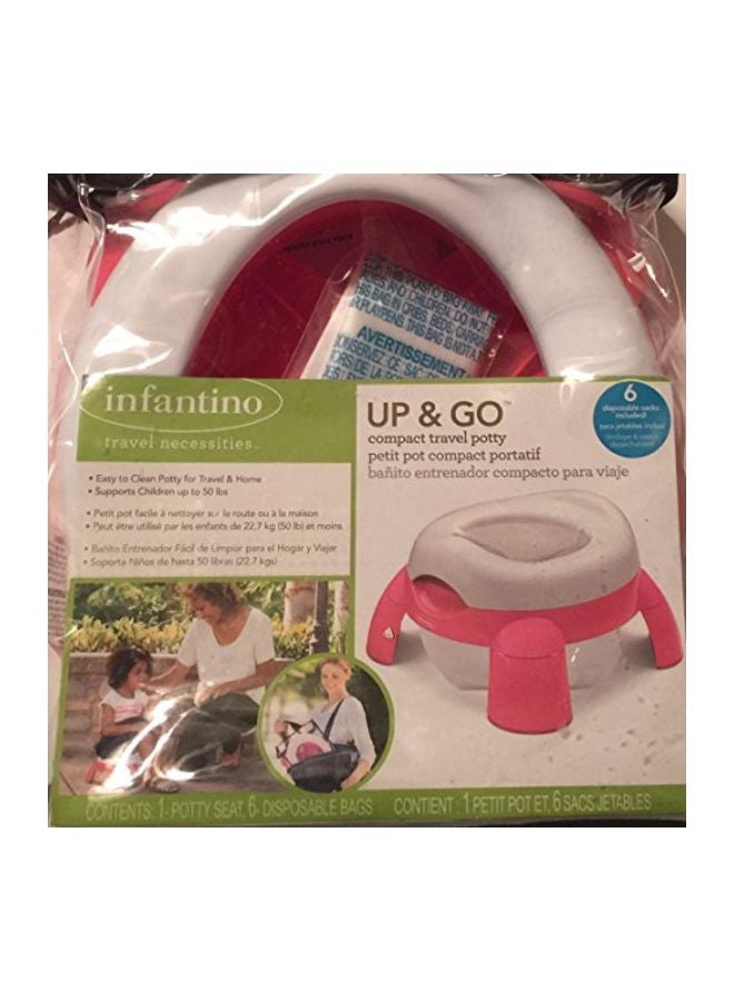 Up And Go Compact Travel Potty Seat - v1575986993/N32645399A_4