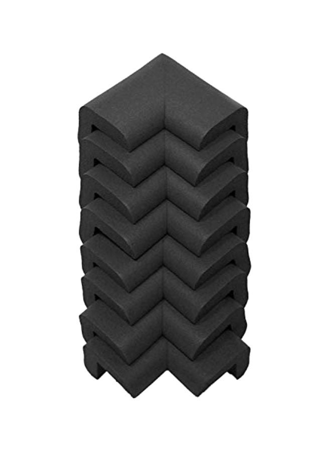 KidKusion - 8-Piece Baby Safety Corner Protectors - Image 1