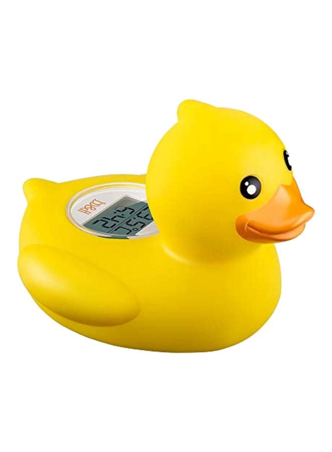 B&H - Water Temperature Measuring Digital Thermometer - Image 1