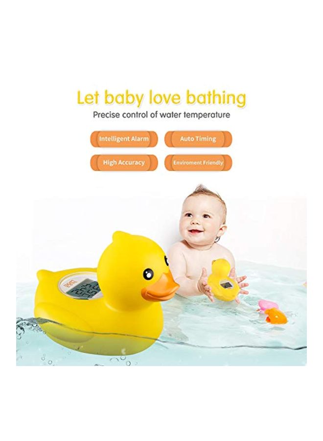 B&H - Water Temperature Measuring Digital Thermometer - Image 1
