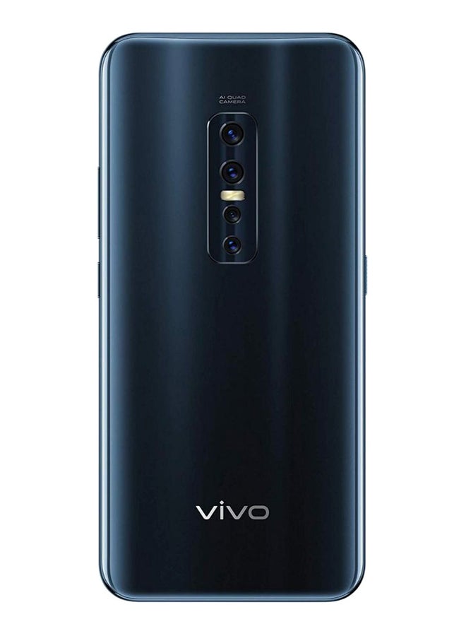 vivo - V17 Pro Dual SIM Midnight Ocean 8GB RAM 128GB 4G LTE - Image 1